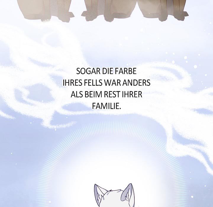 Das Leben mit der gefährlichen Bestie - episode 2 - 12