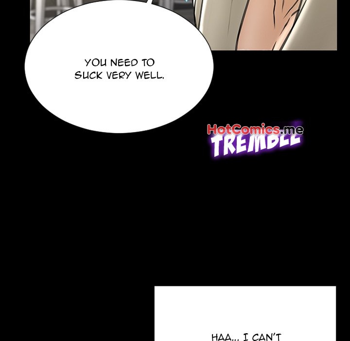 Superstar Cynthia Oh - episode 39 - 22