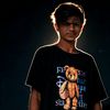 roshan.kumar100