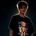 @roshan.kumar100