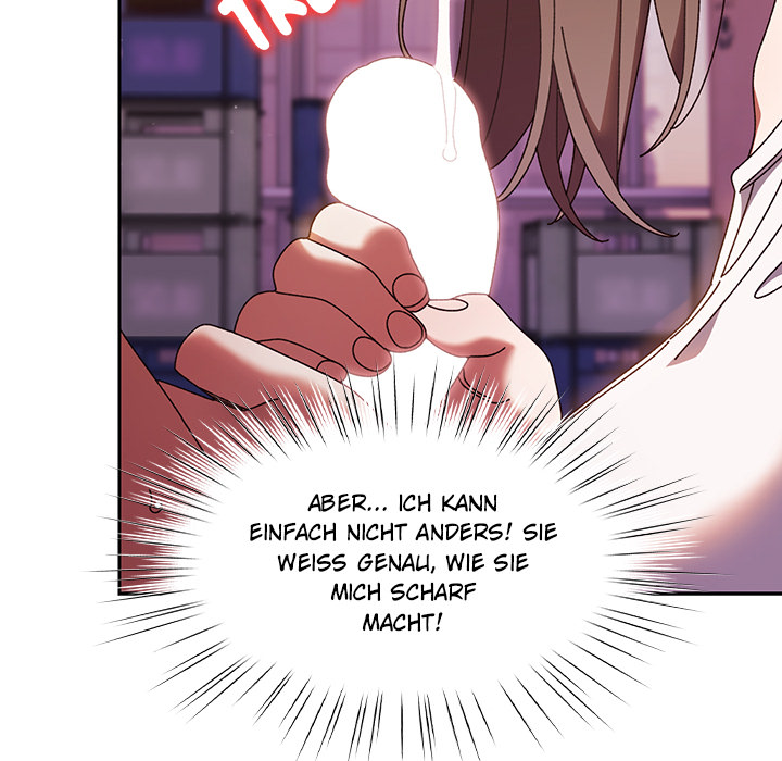 Ein ehrenwerter Mann - episode 32 - 37