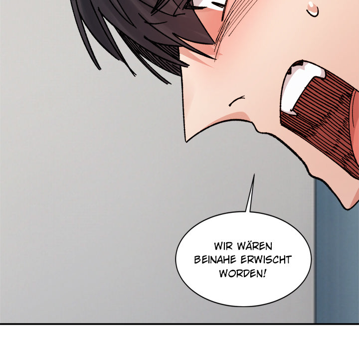 Was sich neckt... - episode 24 - 117