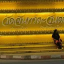 @noyyom.kk.com