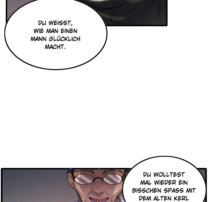 Die Insel - episode 2 - 75