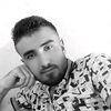 allahvargamyok54