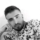 @allahvargamyok54