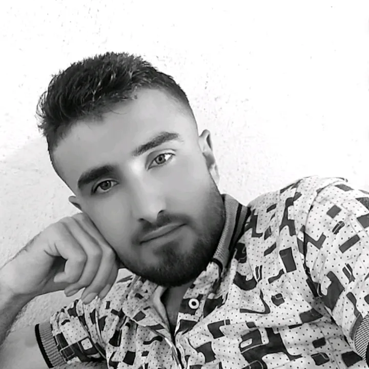 @allahvargamyok54
