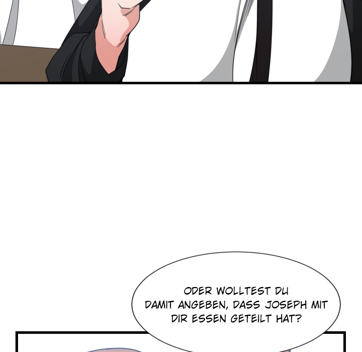 Du bist nichts Besonderes! - episode 38 - 13