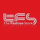 @tfs_premier