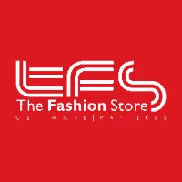 tfs_premier