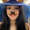 iellacimw._