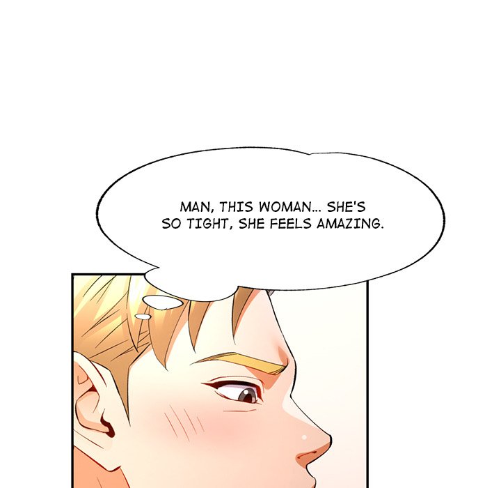 In Her Place - episode 30 - 4