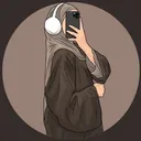 @girlmodis_