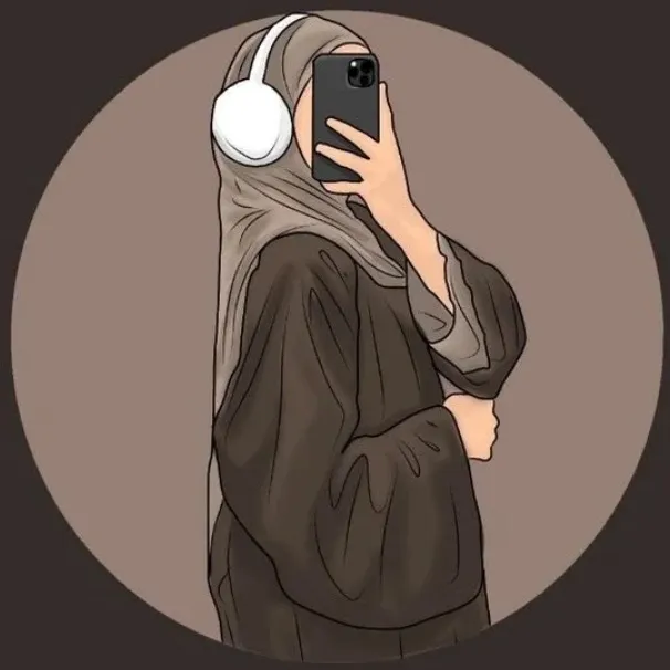 @girlmodis_