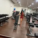 @ann.jardine7