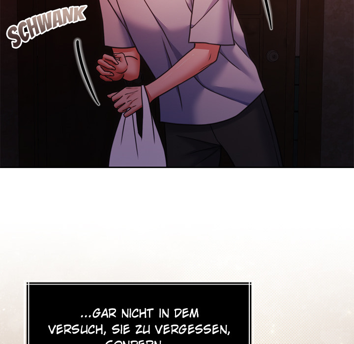 Der Schwangerschaftsvertrag - episode 44 - 109