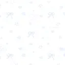 @asmr642998