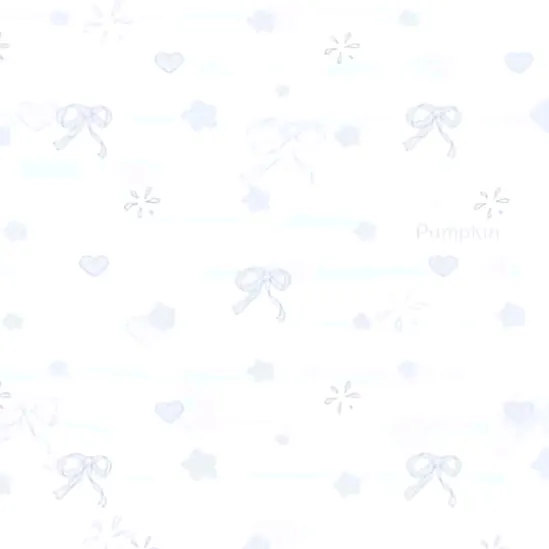 @asmr642998