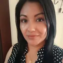 @me_edimar