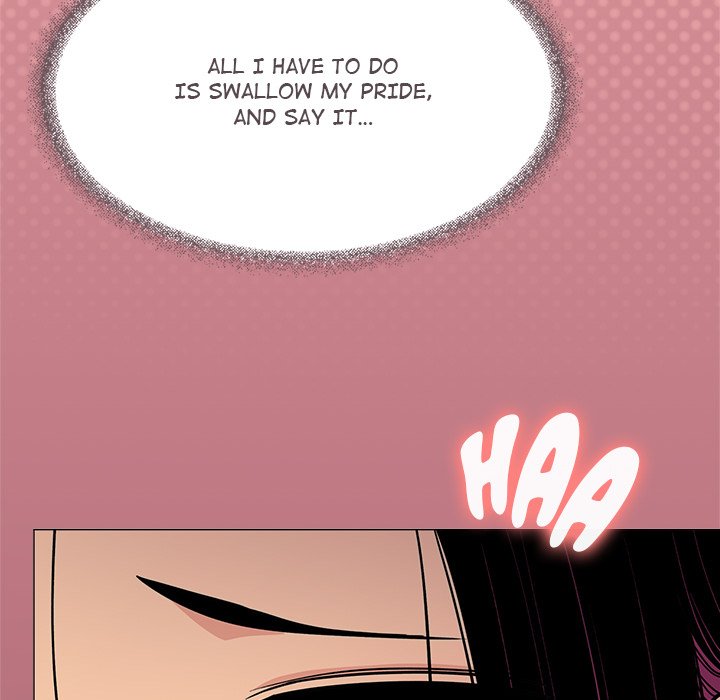 Someone Stop Her! - UNCENSORED - episode 8 - 111