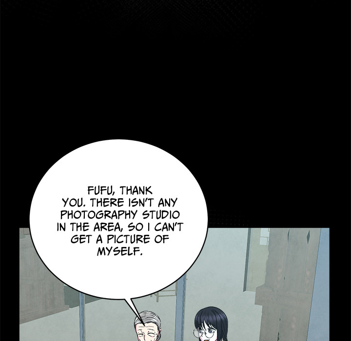 Demon Cat - episode 10 - 31