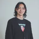 @tachi_bobhair