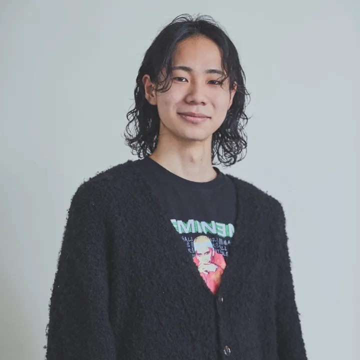 tachi_bobhair