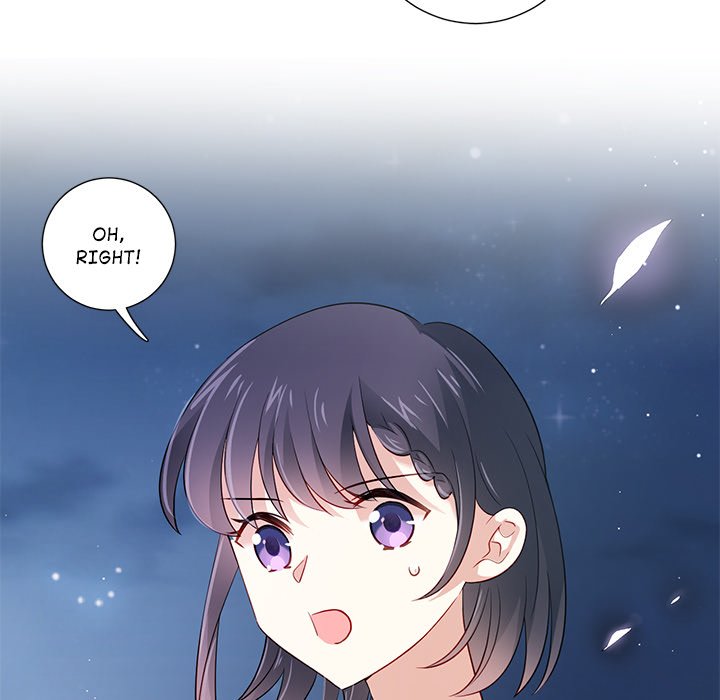 A Young Case of Hearts - episode 18 - 71