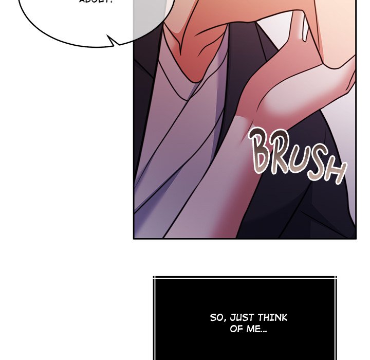 Pregnancy Contract - episode 36 - 39