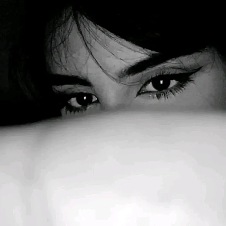 susqun_604
