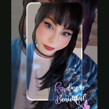 sunitasingh_sunshine - original sound