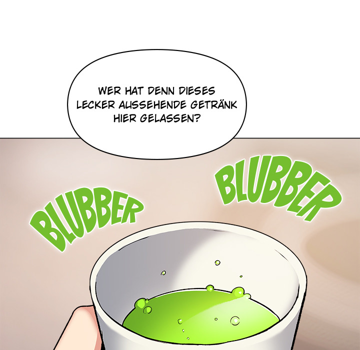 Haltet sie auf! - episode 70 - 184