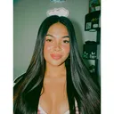 @ohlalakaramia