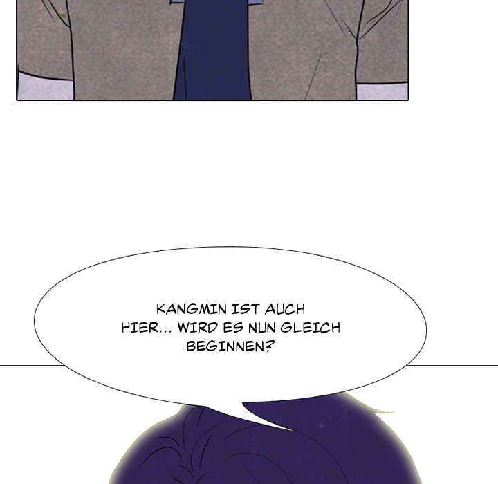 Teufel der Oberstufe - episode 215 - 7