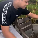 @_bangunpagi