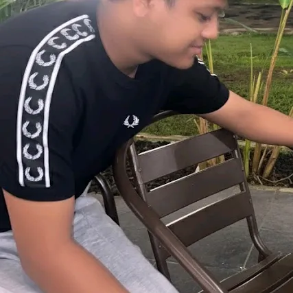 @_bangunpagi