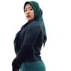 rika_purnama02