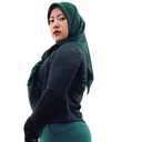 @rika_purnama02