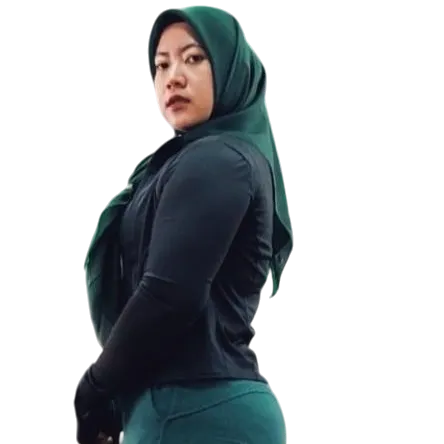 @rika_purnama02