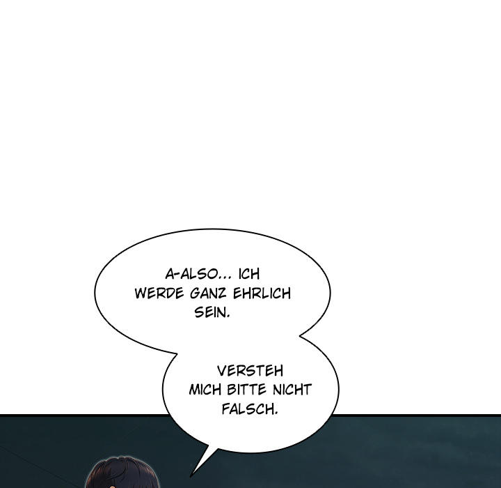 Nur noch ein Mal - episode 43 - 152