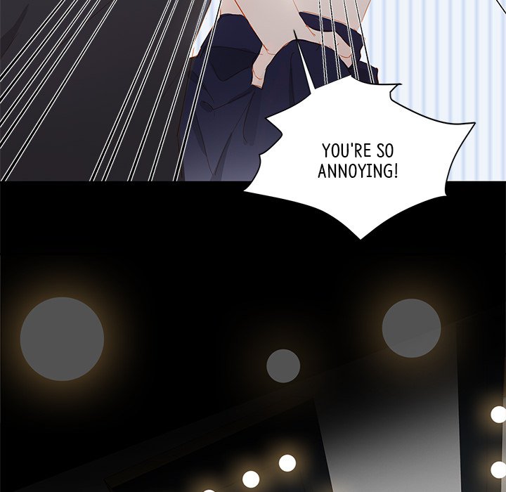 Ballerino - episode 27 - 18
