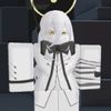kozeroblox