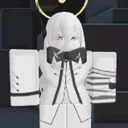 @kozeroblox
