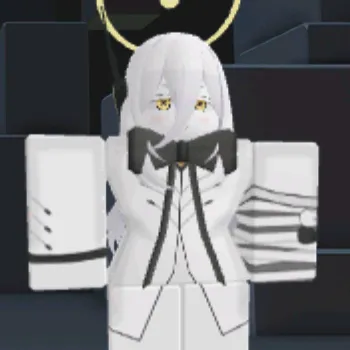 kozeroblox