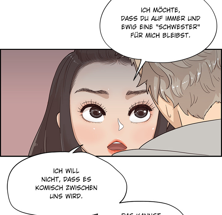 Der Hahn im Korb - episode 86 - 98
