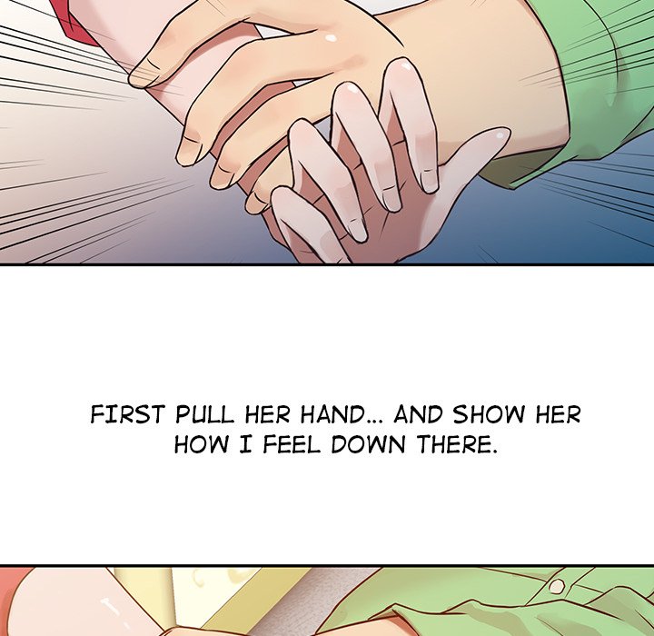 The Mismatch - episode 1 - 24