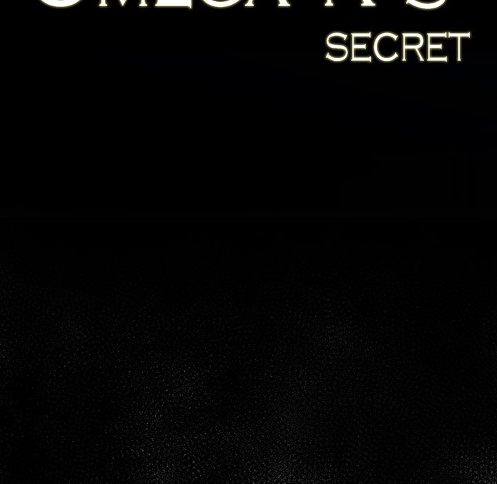 Recessive Omega K's Secret [Season 1] - episode 2 - 9