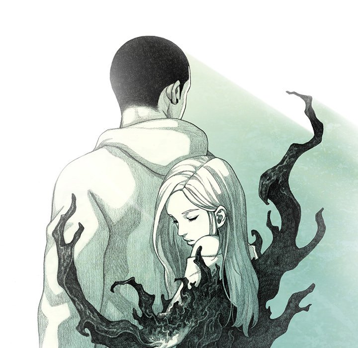 Monster Child - episode 17 - 45
