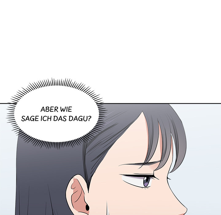 Das Cheonghak-dong Projekt - episode 33 - 25