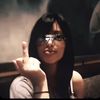 ranyasprivateaccount